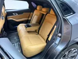 Changan Uni-K 2024 2.0 LT V4